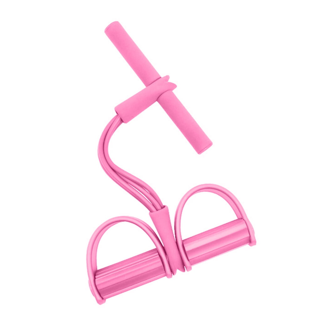 🔥🔥جهاز المقاومة لشد الجسم و حرق الدهون